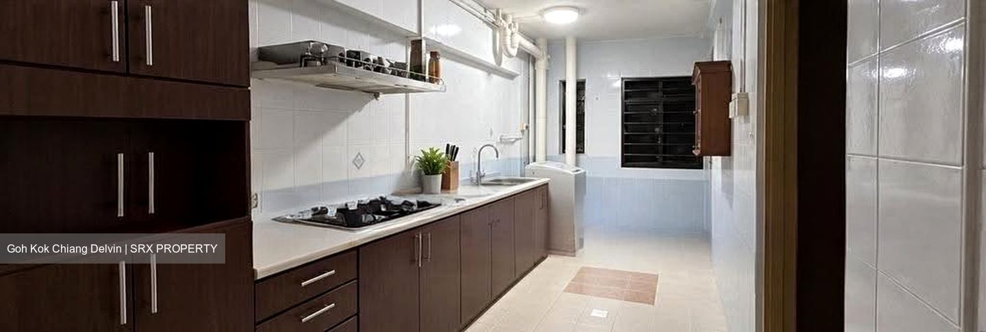 Blk 186C Rivervale Gateway (Sengkang), HDB 5 Rooms #623559491